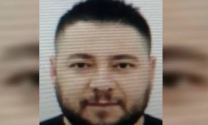 “Ismet Boriçi i plagosi vëllain shokut tim të fëmijërisë”, Henrik Hoxhaj në GJKKO: Doja të mbaroja punë, ta vrisja!