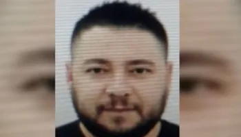 “Ismet Boriçi i plagosi vëllain shokut tim të fëmijërisë”/ Henrik Hoxhaj në GJKKO: Doja të mbaroja punë, ta vrisja