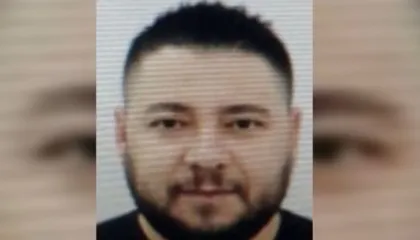 “Ismet Boriçi i plagosi vëllain shokut tim të fëmijërisë”/ Henrik Hoxhaj në GJKKO: Doja të mbaroja punë, ta vrisja