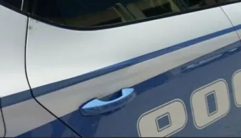 Itali, 100 policë për kapjen e 4 ‘skifterëve’ shqiptarë, tension me familjarët