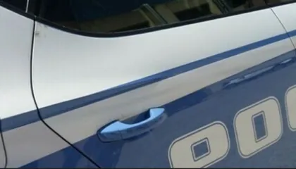 Itali, 100 policë për kapjen e 4 ‘skifterëve’ shqiptarë, tension me familjarët