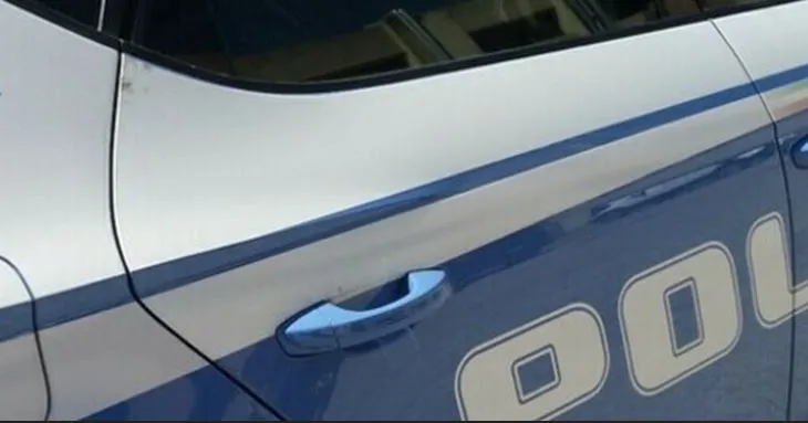 Itali, 100 policë për kapjen e 4 ‘skifterëve’ shqiptarë, tension me familjarët