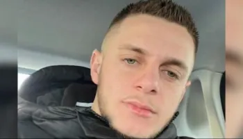 Itali/ Arrestohet shqiptari që i mori jetën Kevin Muharremit, 26-vjeçari u qëllua në qafë