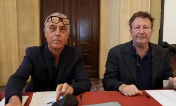 Itali/ Nis më 17 prill gjyqi për Stefano Boerin