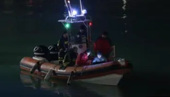 Itali/ Pas dhunës ndaj nënës, djali i familjes shqiptare gjendet i pajetë në det