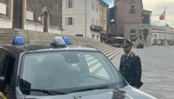 Itali, sekuestrohet vila 500 mijë euro e shqiptarit