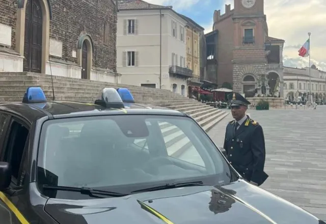 Itali, sekuestrohet vila 500 mijë euro e shqiptarit