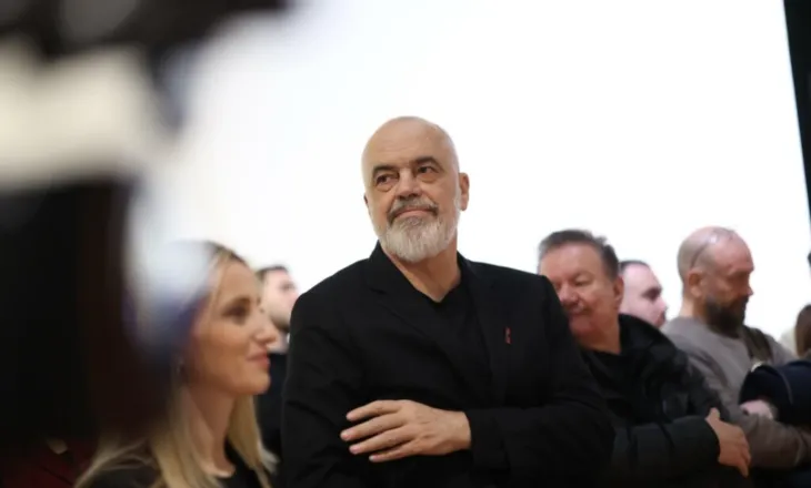 Iu bashkuan gjyqtarëve për pagat, Rama replikon me prokurorët: Arrestet pa gjyqe na kanë njollosur botërisht