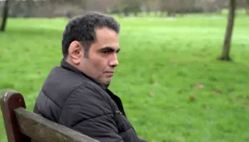 Iu hakerua telefoni dhe e rrahën sepse u tall me princin e Arabisë Saudite, komediani arab rrëfen vështirësitë pas incidentit: Ia dolën të më heshtnin, nuk jam më…