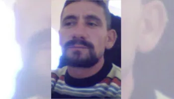 Iu vendos eksploziv me telekomandë në makinë/ Zbardhet e shkuara e Marash Gjikolës, plagosi me armë bashkëfshatarin