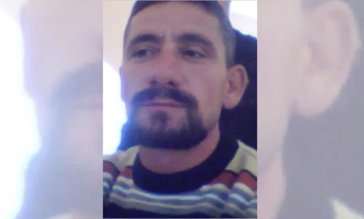 Iu vendos eksploziv me telekomandë në makinë/ Zbardhet e shkuara e Marash Gjikolës, plagosi me armë bashkëfshatarin