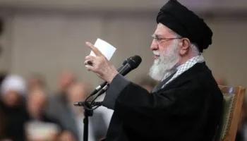 Izraeli dhe SHBA sulm të kordinuar në Iran, Reuters: Khamenei iku nga Teherani