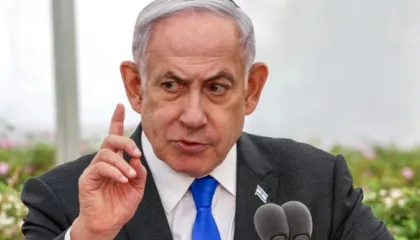 Izraeli: Hamasi ka 60 ditë kohë për t’u çarmatosur, ose do të rinisim operacionet