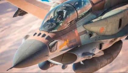 Izraeli paralajmëron Trump:Mund të veprojmë edhe vetëm nëse Irani kalon vijën e kuqe