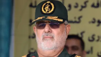 Izraeli pretendon se ka eliminuar komandantin e Gardës Revolucionare të Iranit gjatë sulmeve