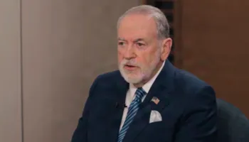 “Izraeli të ketë kufijtë biblikë”, deklarata e ambasadorit amerikan në Tel Aviv shkakton reagime të forta