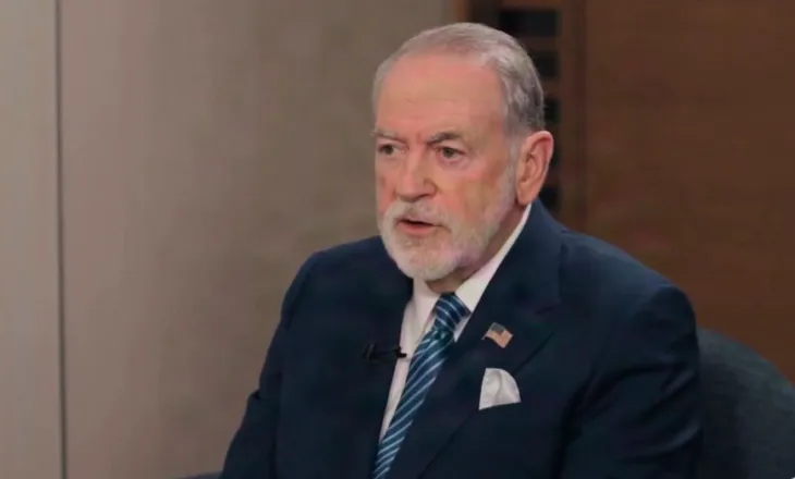 “Izraeli të ketë kufijtë biblikë”, deklarata e ambasadorit amerikan në Tel Aviv shkakton reagime të forta