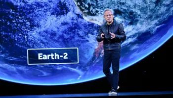 Ja 5 gjërat kryesore që po ndjekim në tregun e aksioneve këtë javë