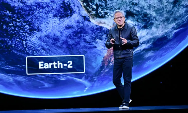 Ja 5 gjërat kryesore që po ndjekim në tregun e aksioneve këtë javë