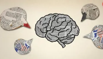 Ja çfarë i bën trurit tënd nëse flet më shumë se një gjuhë