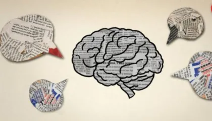 Ja çfarë i bën trurit tënd nëse flet më shumë se një gjuhë