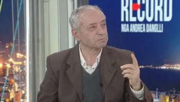 “Ja çfarë na tha Wesley Clark”, ish-zv.shefi i shtabit të UÇK rrëfen bashkëpunimin me NATO-n gjatë luftës së Kosovës