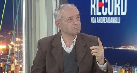 “Ja çfarë na tha Wesley Clark”, ish-zv.shefi i shtabit të UÇK rrëfen bashkëpunimin me NATO-n gjatë luftës së Kosovës