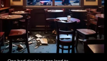 Ja kur viza amerikane anulohet apo nuk merrni vizë gjithë jetën