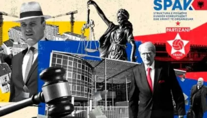 Ja manovrat e Sali Berishës për t’i shpëtuar burgut, si po i zvarrisin seancat në GJKKO për sabotuar gjykimin për…