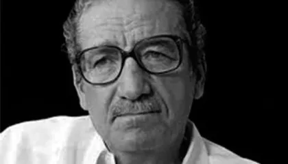 Jaime Sabines: Kjo është hera e fundit që të dashuroj…