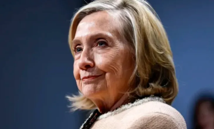 “Jam e tmerruar nga ato që kam mësuar për ta”/ Dëshmia e Hillary Clinton për dosjen ‘Epstein’ para Kongresit Amerikan: Të pyetet edhe Trump