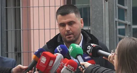 “Jam i burgosur politik”, Memolla pas dënimit: Familja ime ta ketë kokën lart. Të drejtën do e kërkoj deri në Strasburg