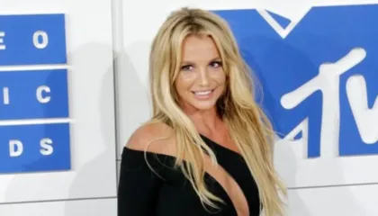 “Jam me fat që jam gjallë”: Rrëfimi i fortë i Britney Spears mes tensioneve të vazhdueshme familjare