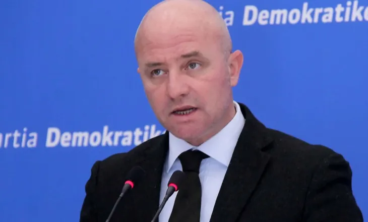 Janë trembur, nuk e lëshojnë pa gjak/ Strazimiri: ADhuna u shkaktua nga patronazhistët-policë