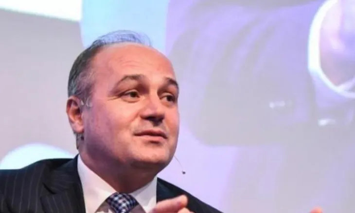 “Jasharët përballë Osmanit”/ Hoxhaj: Pro, një kandidati për president nga familja legjendare