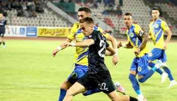 Java 24 e superiores, një derbi në Tiranë dhe një duel për kreun në Shkodër