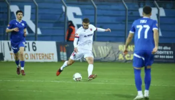 Java 24, trajnerët e kombëtareve zgjedhin formacionin më të mirë