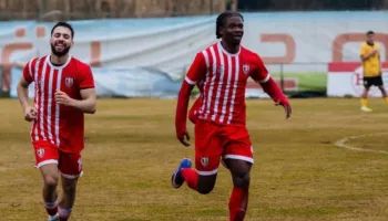 Java e 20-të e Kategorisë së Parë/ Skënderbeu, Laçi dhe Pogradeci marrin fitoret e radhës, triumfojnë edhe Iliria, Burreli & Kukësi