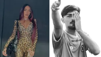 “Je gjithçka për mua”/ E vrau me thikë pas një debati, çfarë postonte 22-vjeçarja për vëllain që i mori jetën: Edhe nëse zihemi…