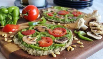 Je vegjetarian/e? Atëherë rrezikohesh më pak nga këto 5 lloje të kancerit