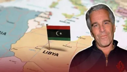 Jeffrey Epstein kërkoi qasje në miliarda asetet e ngrira të Libisë