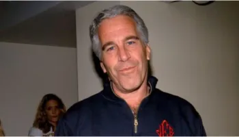 “Jeffrey Epstein u vra”/ Akuza e fortë e vëllait të tij: Po mbulohet krimi! Dosja e publikuar është një shpërqendrim