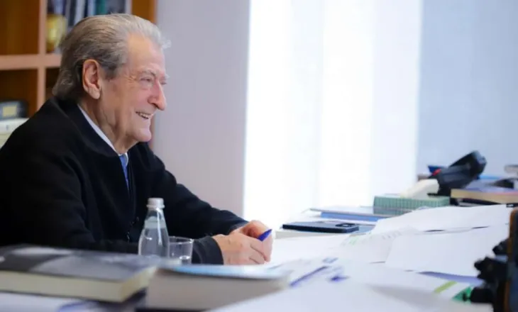 Jehona e kryengritjes në mediat botërore ishte e rrufeshme, kryengritësit mbrojtën dinjitetin e vendit tonë