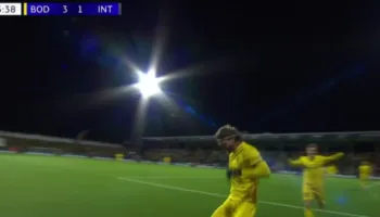 “Jemi Interi, nuk mund të gjejmë justifikime”, Suçiç pas humbjes: Fusha ishte njësoj si për ne, edhe për ata