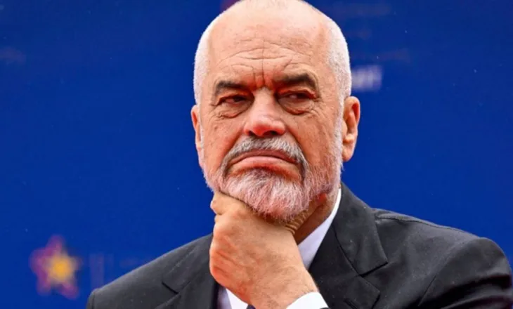 ‘Jemi më afër BE-së’, Rama: Do ta kalojmë këtë test, pavarësisht shkopinjve ndër rrota dhe tymit të bombave artizanale