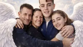 JEPET LAMTUMIRA E FUNDIT PER FAMILJEN KOLA