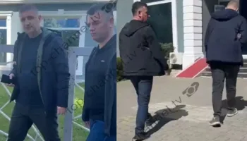 Jepet pretenca për ish-shefin e qarkullimit rrugor, SPAK kërkon dënimin me 4 vite heqje lirie