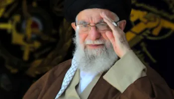 Jerusalem Post: Ali Khamenei ka vdekur, trupi iu gjet nën rrënoja!