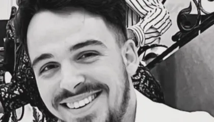 “Jeta është e padrejtë, na godet ku dhemb më shumë”, 22 vjeçari i vrarë në Britani, nipi i këngëtares së njohur