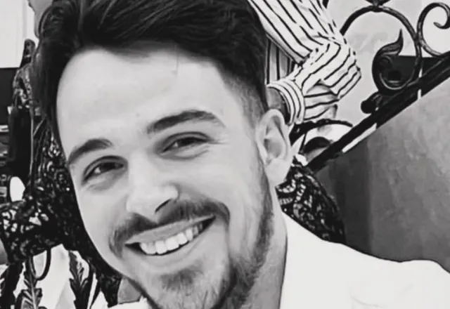 “Jeta është e padrejtë, na godet ku dhemb më shumë”, 22 vjeçari i vrarë në Britani, nipi i këngëtares së njohur